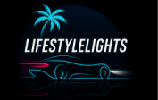 Lifestyle Lights